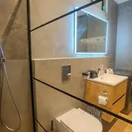 Appartement 1 Bdr New Boutique & Prime Location *